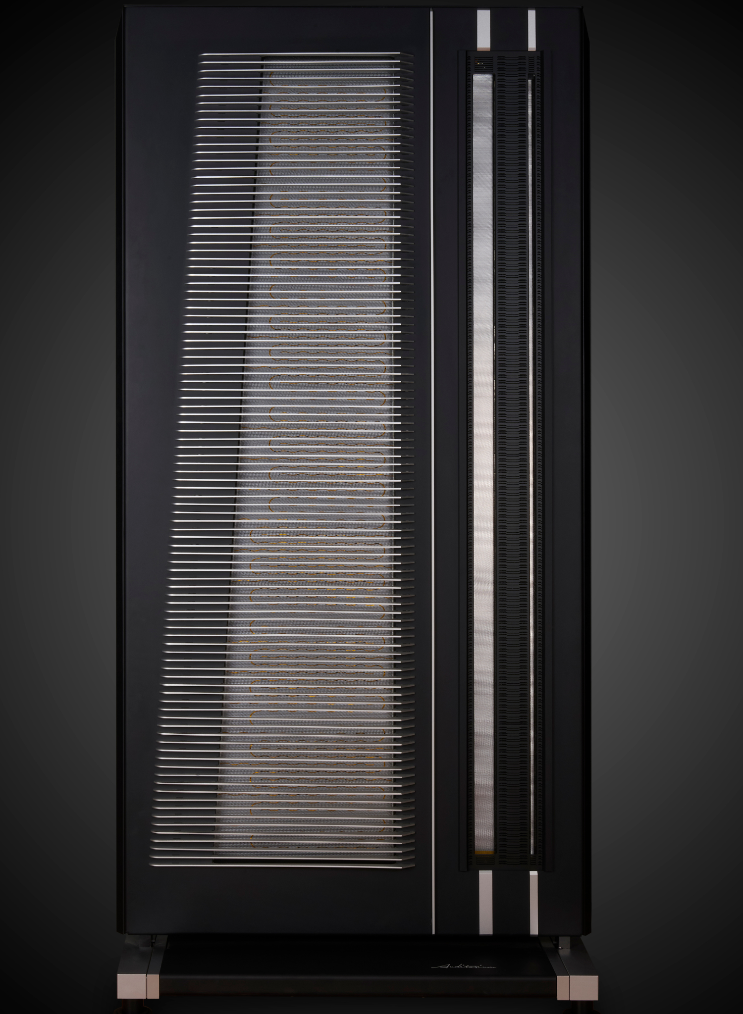Clarisys Audio Auditorium Mk2