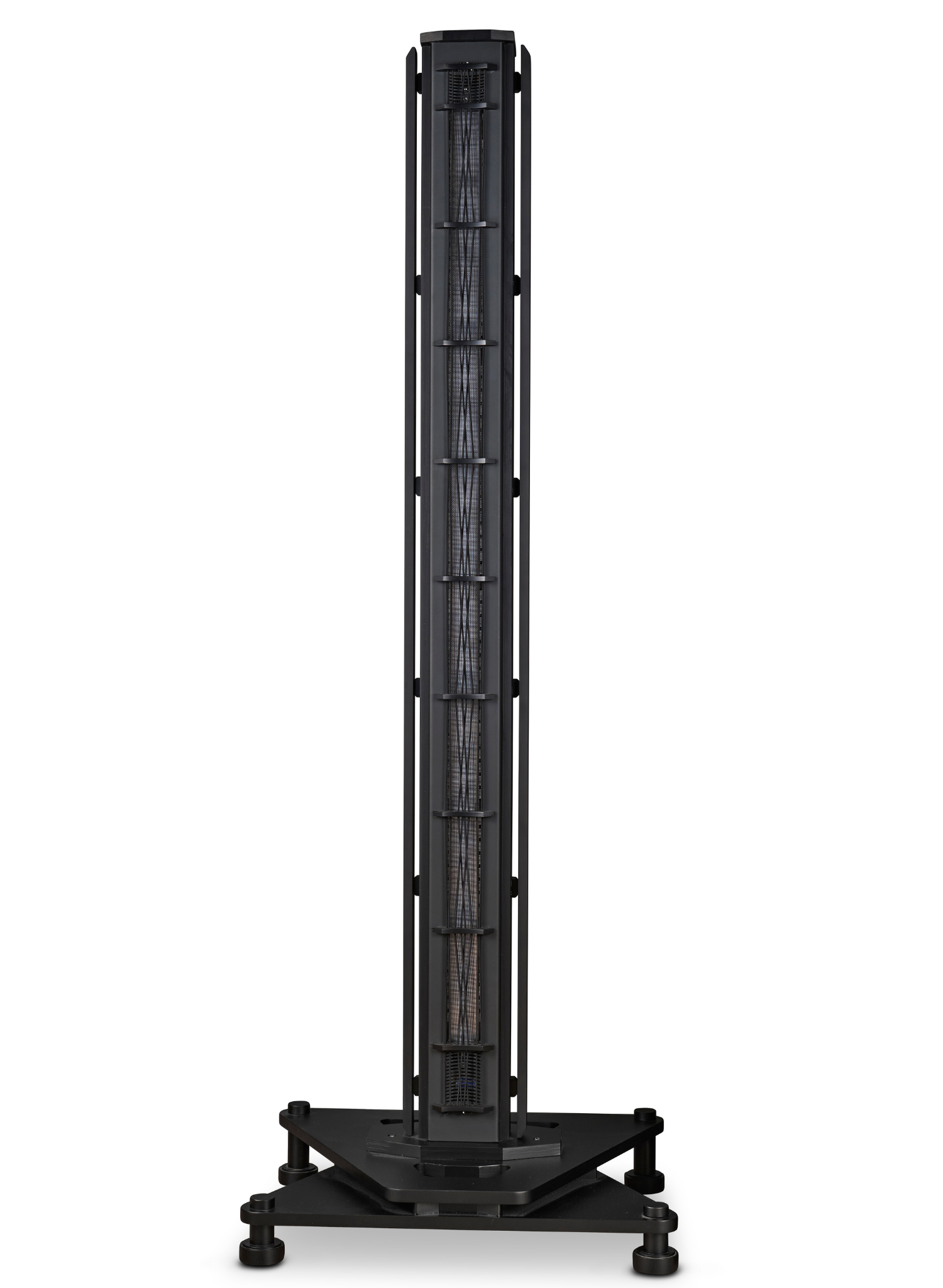 Clarisys Audio Aria Mk2