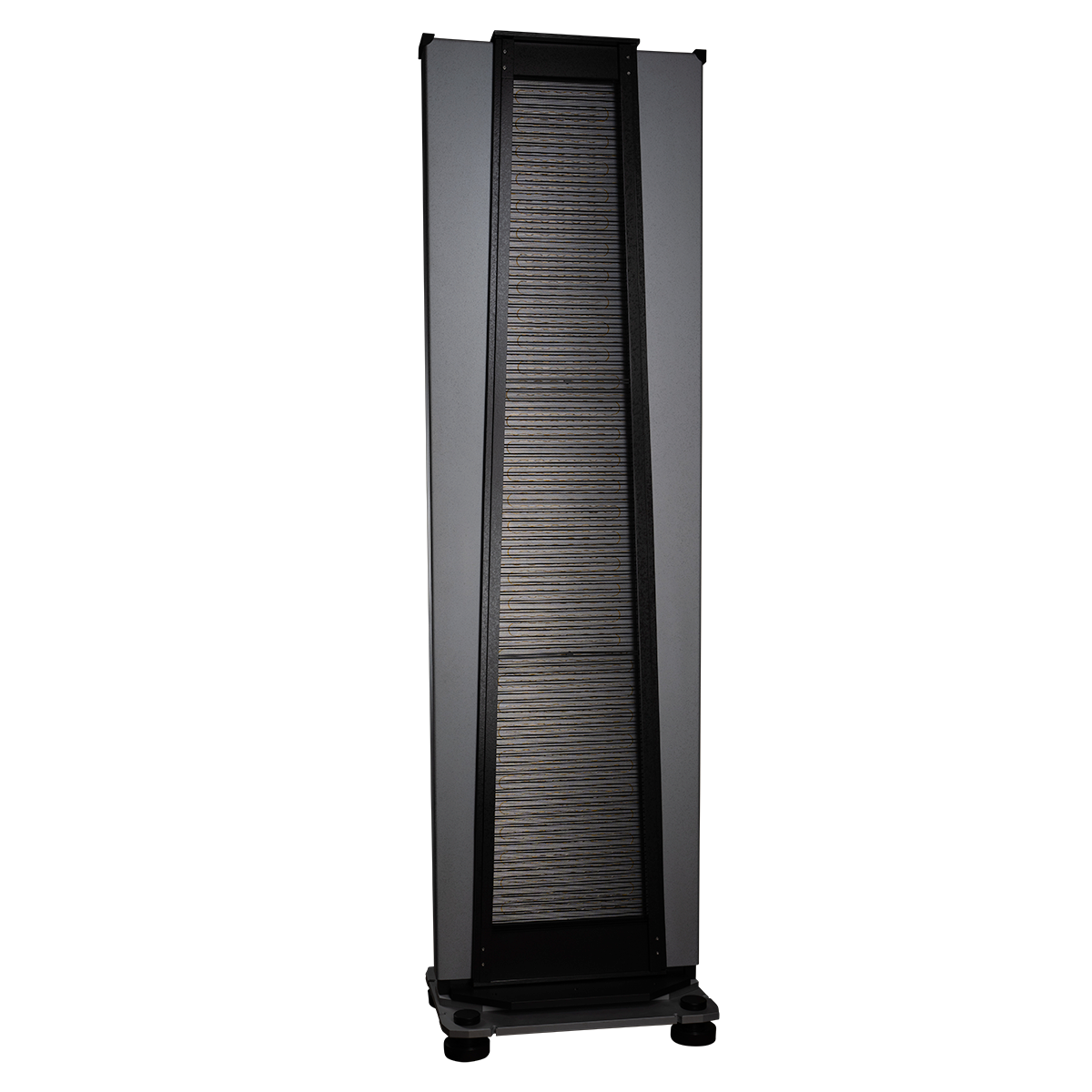 Clarisys Audio Atrium System Mk2